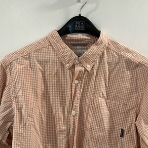 Men’s Columbia XL Dress Shirt